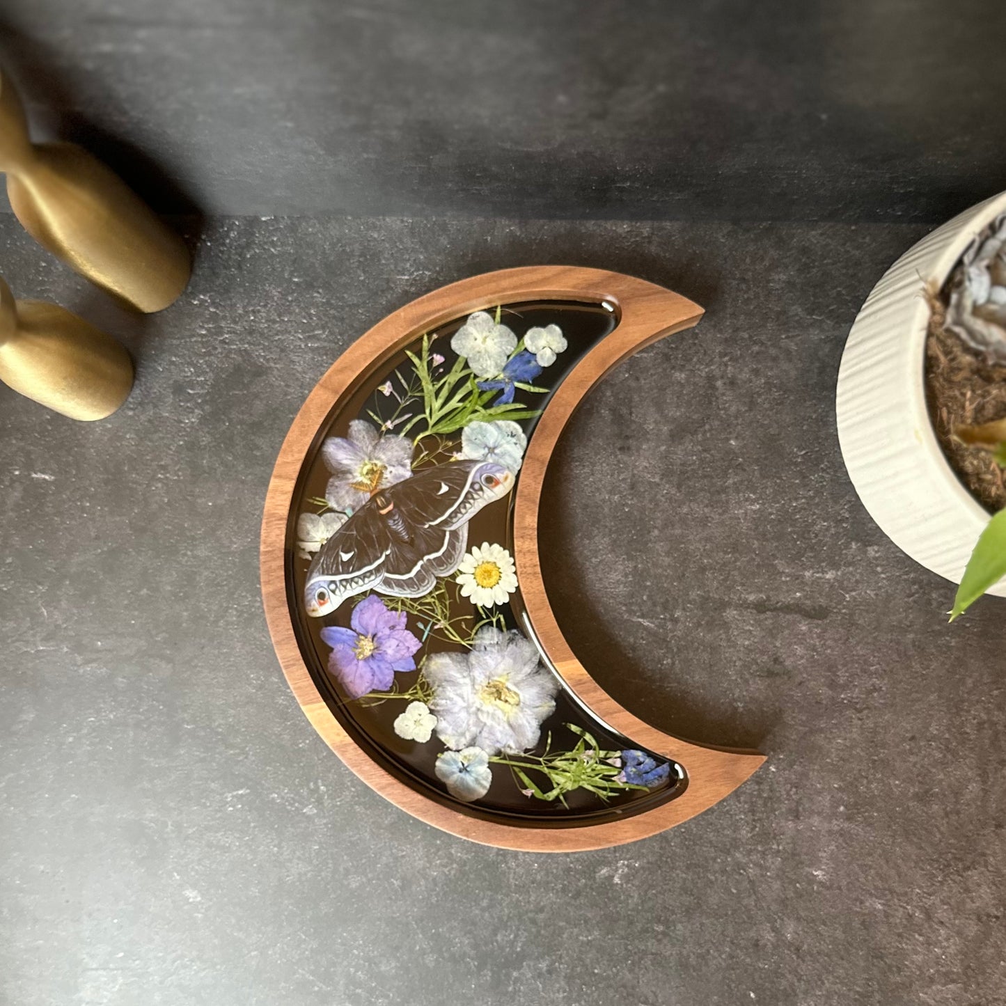 Custom Order Request